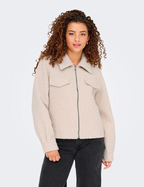 Gallery a10278 qzhdouhf