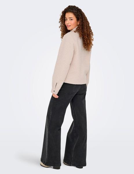 Gallery a10278 xgncmgtl