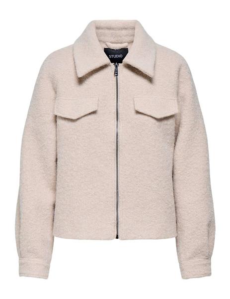 Gallery a10278 mh3qzsdw