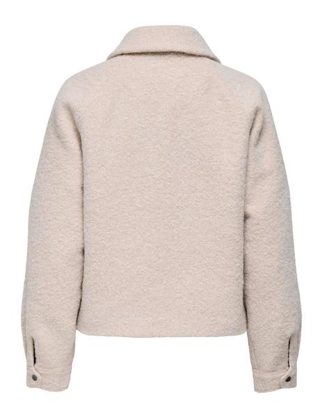 Gallery a10278 p38eupkd