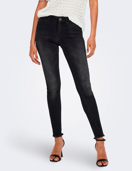 Gallery a10209 qlyiuhdw