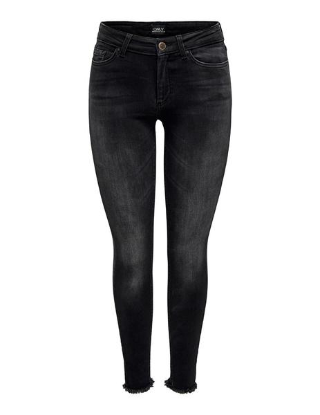 Gallery a10209 ok4t8gra