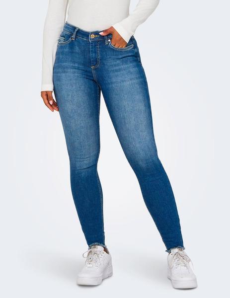 Gallery a10208 rjqsez4u