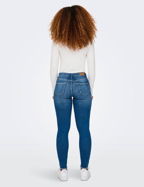 Gallery a10208 izt7u6cn