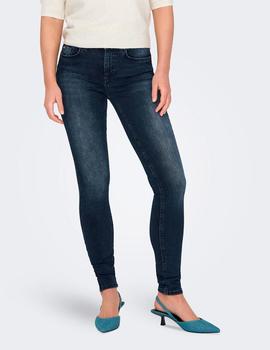 Thumb a10207 gfhcovit