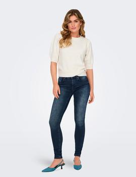 Pantalon Only Blush 409