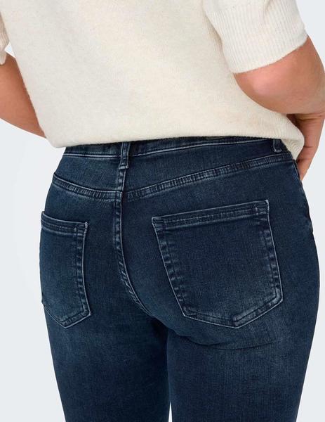 Gallery a10207 pjriywau