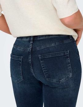 Pantalon Only Blush 409