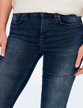 Pantalon Only Blush 409