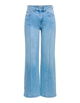 Thumb a10206 hm5xiwsw