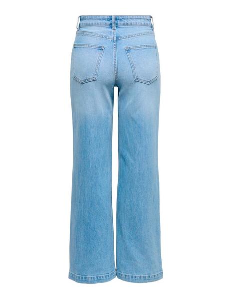 Gallery a10206 e04yuiya