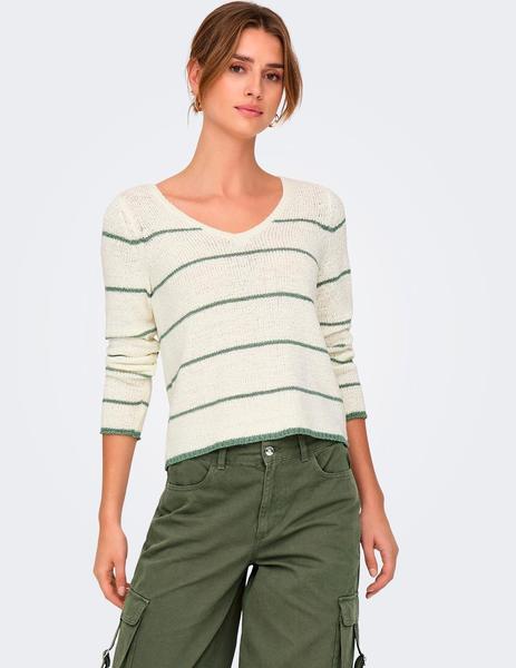 Gallery a10205 yvlsturs