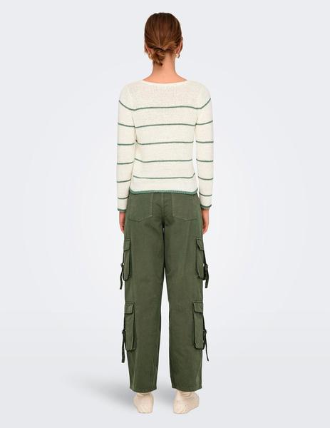 Gallery a10205 fvz0wdex