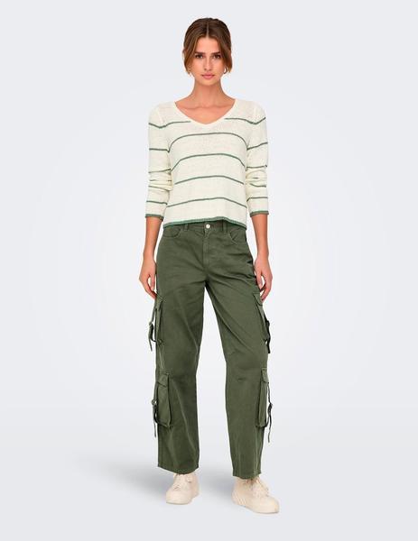 Gallery a10205 ye4hyoov