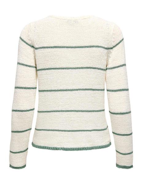 Gallery a10205 1yu65ra9