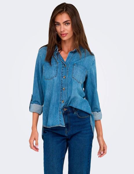 Gallery a10204 bgrr4tsj