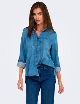 Thumb a10204 bgrr4tsj