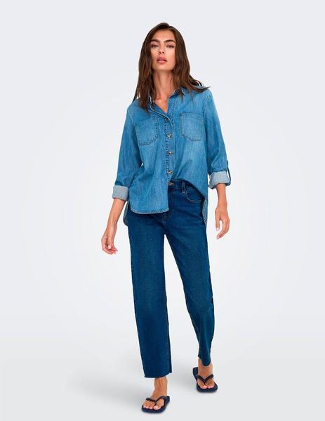 Gallery a10204 heeau0fk