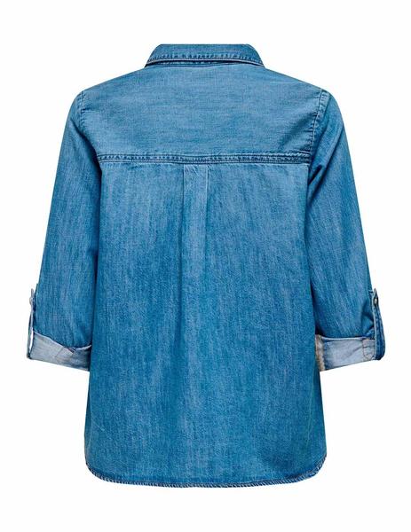 Gallery a10204 upebuygc