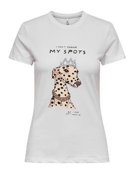 Thumb a10200 zucjhpj6