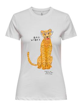 Thumb a10199 5phubemu