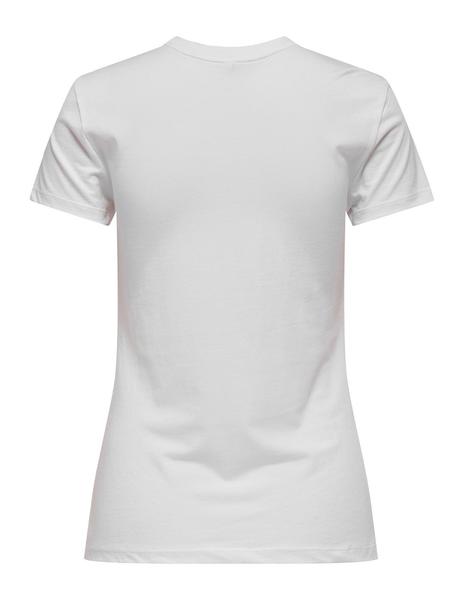 Gallery a10199 qc54wgg5