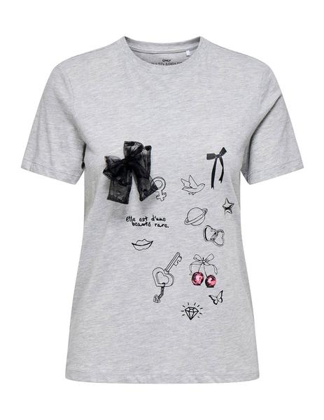 Gallery a10140 h9ildoz2