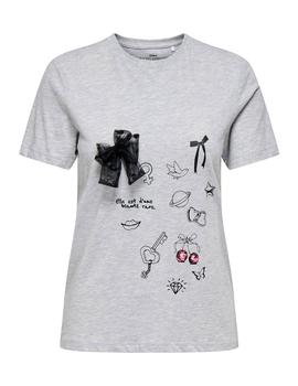 Thumb a10140 h9ildoz2