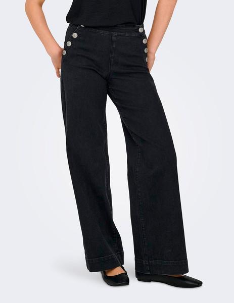 Gallery a10117 fapmrfsc