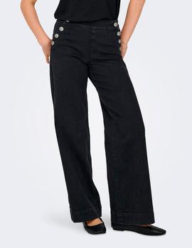 Thumb a10117 fapmrfsc