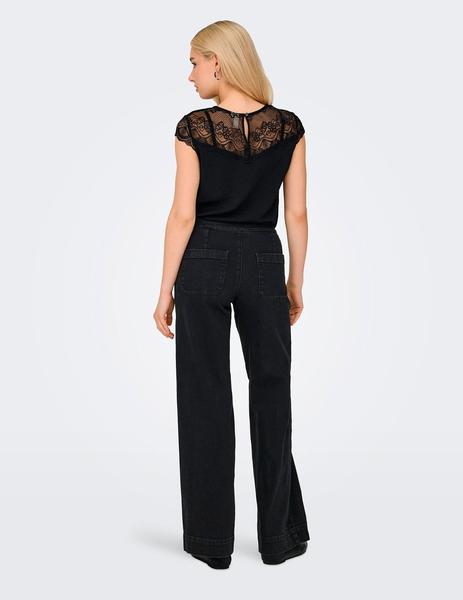 Gallery a10117 2bskoiql