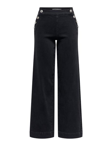 Gallery a10117 ardmihqe