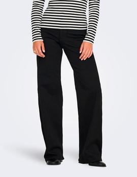 Thumb a08805 cmlo1zus