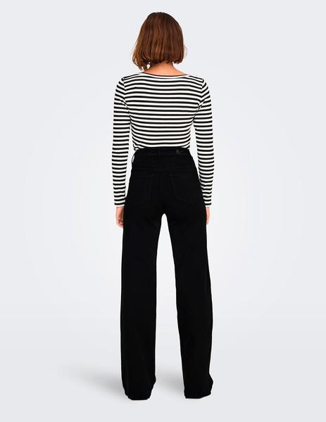 Gallery a08805 9dh99ndc