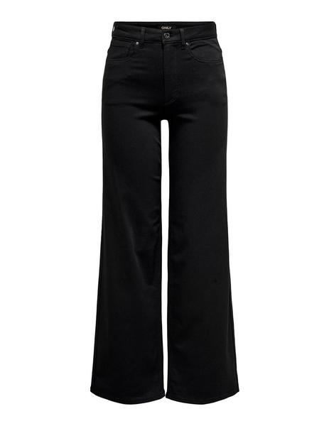 Gallery a08805 o7cspauh