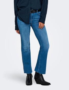 Thumb a09732 gh9soypd