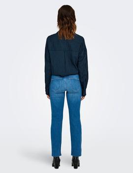 Pantalon Only Ann-Kenya 618