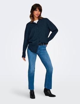 Pantalon Only Ann-Kenya 618