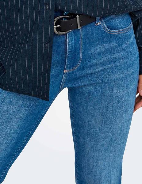 Gallery a09732 jepz9fvm