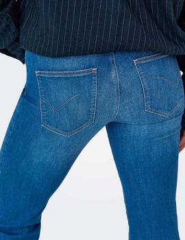 Pantalon Only Ann-Kenya 618