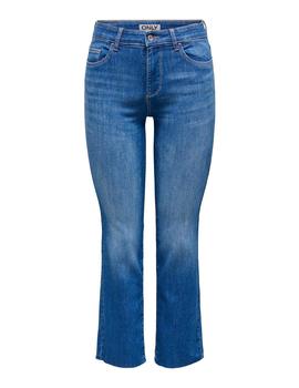 Pantalon Only Ann-Kenya 618