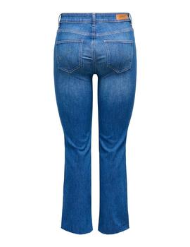 Pantalon Only Ann-Kenya 618