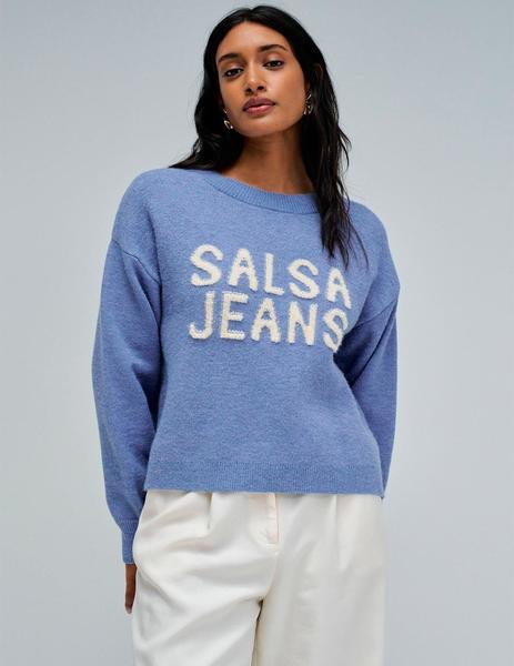 Gallery a10358 x1hlddb2