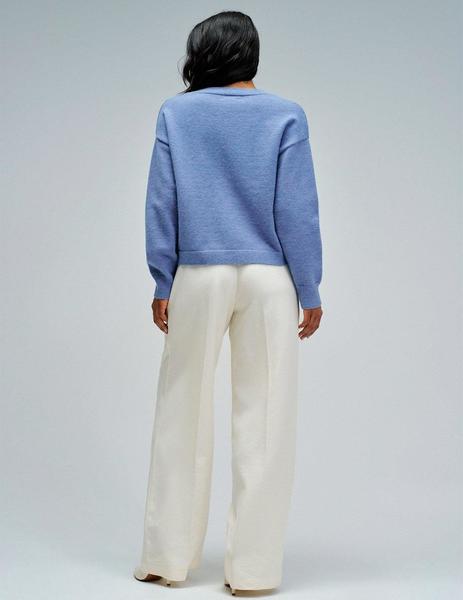 Gallery a10358 70wxvqri