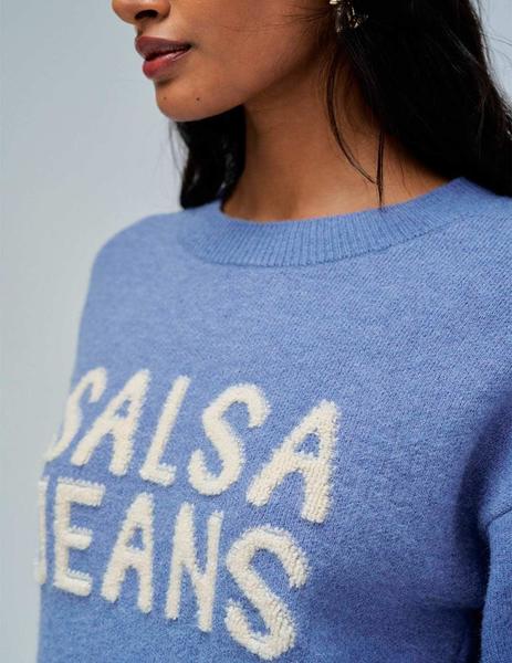 Gallery a10358 qrywqncv