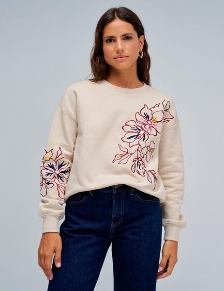 Gallery a10330 fhdckimd