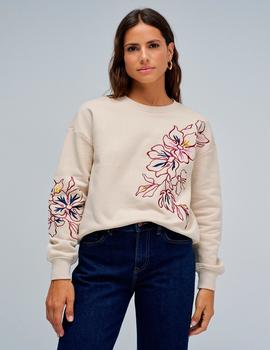 Thumb a10330 fhdckimd