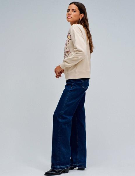 Gallery a10330 uoqehpr2