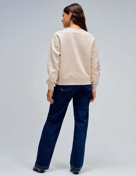 Gallery a10330 hxzyckcf