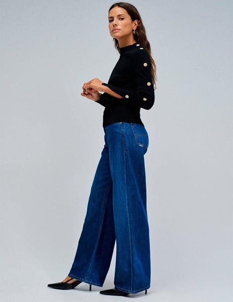 Gallery a10328 3w9i4hjn